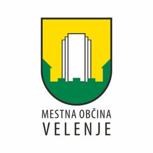 Mestna občina Velenje