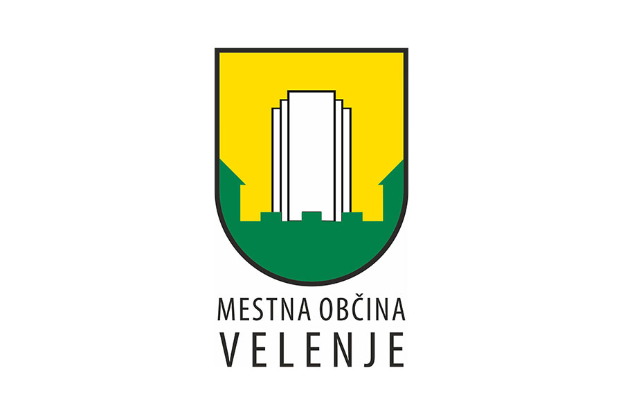 Opština Velenje