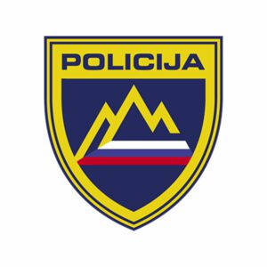 Policija