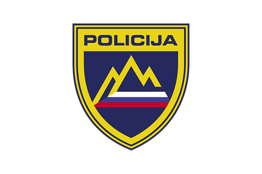 Policija