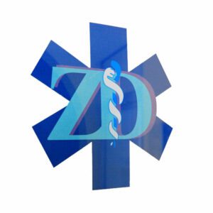 Zdravstveni dom Velenje