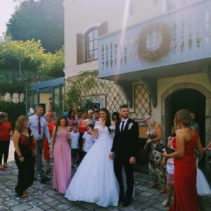 viber_image_2021-07-26_11-09-28-654