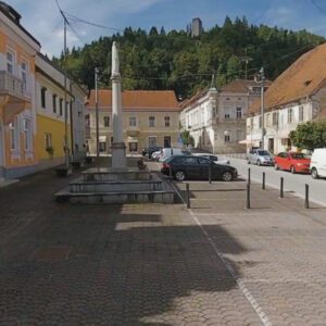 Sostanj-360-video-header-visitsaleska