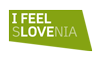 Ne zamudite priložnosti za pridobitev znaka Slovenia Green