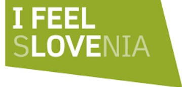 Javni razpis za sofinanciranje promocije slovenske turistične ponudbe na tujih trgih v letu 2020