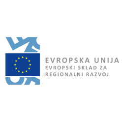 EKP-sklad-logo-SL-250x250px