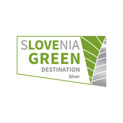 SLO-destination-silver-logo-250x250px