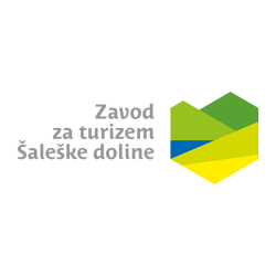 Zavod-za-turizem-Saleske-doline-logo-SL-250x250px