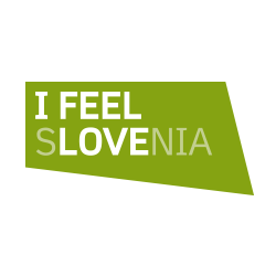 i-feel-slovenia-logo-250x250px