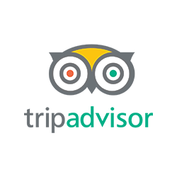 tripadvisor-vertical-logo-250x250px