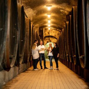 Vinagova_klet_Maribor_Pohorje_Slovenija_Slovenia_Vid_Ponikvar_04