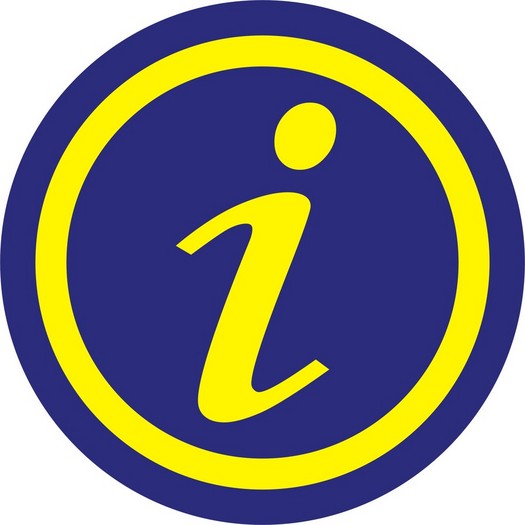 TIC Velenje do preklica zaprt