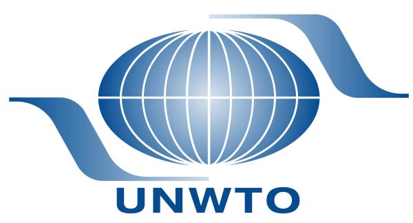 UNWTO poziva k odločnim ukrepom za zaščito milijonov delovnih mest v turistični industriji