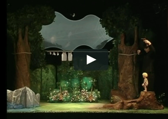 Pika vabi: jadrajmo po suhem!