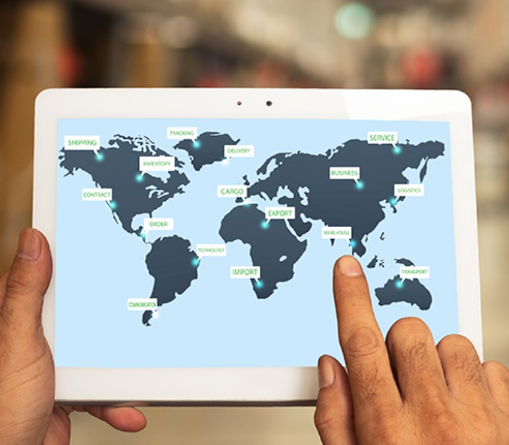 Izobraževalni program na temo digitalnega marketinga