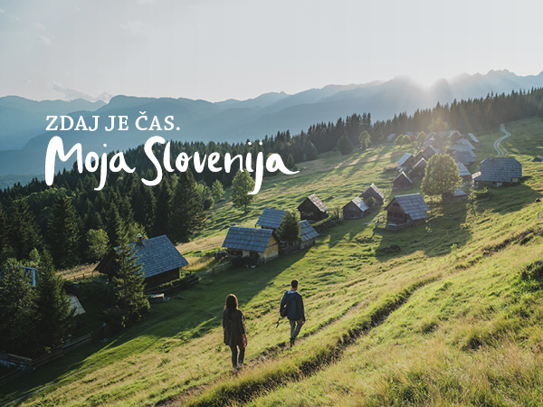 Aktualne informacije o ukrepih za blažitev vpliva in širitve koronavirusa na slovenski turizem