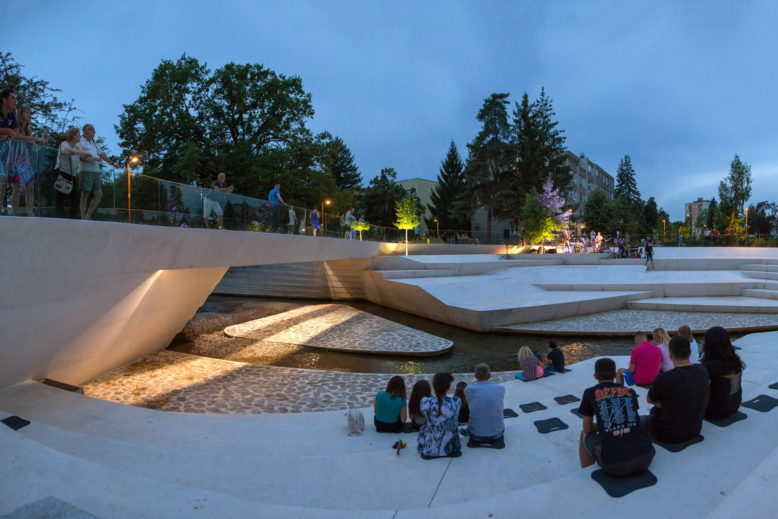 V podkastu Muzeja Velenje tokrat o vojni vseh vojn