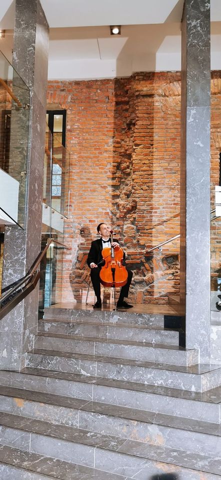 Darilo Zavoda za turizem Šaleške doline ob slovenskem kulturnem prazniku