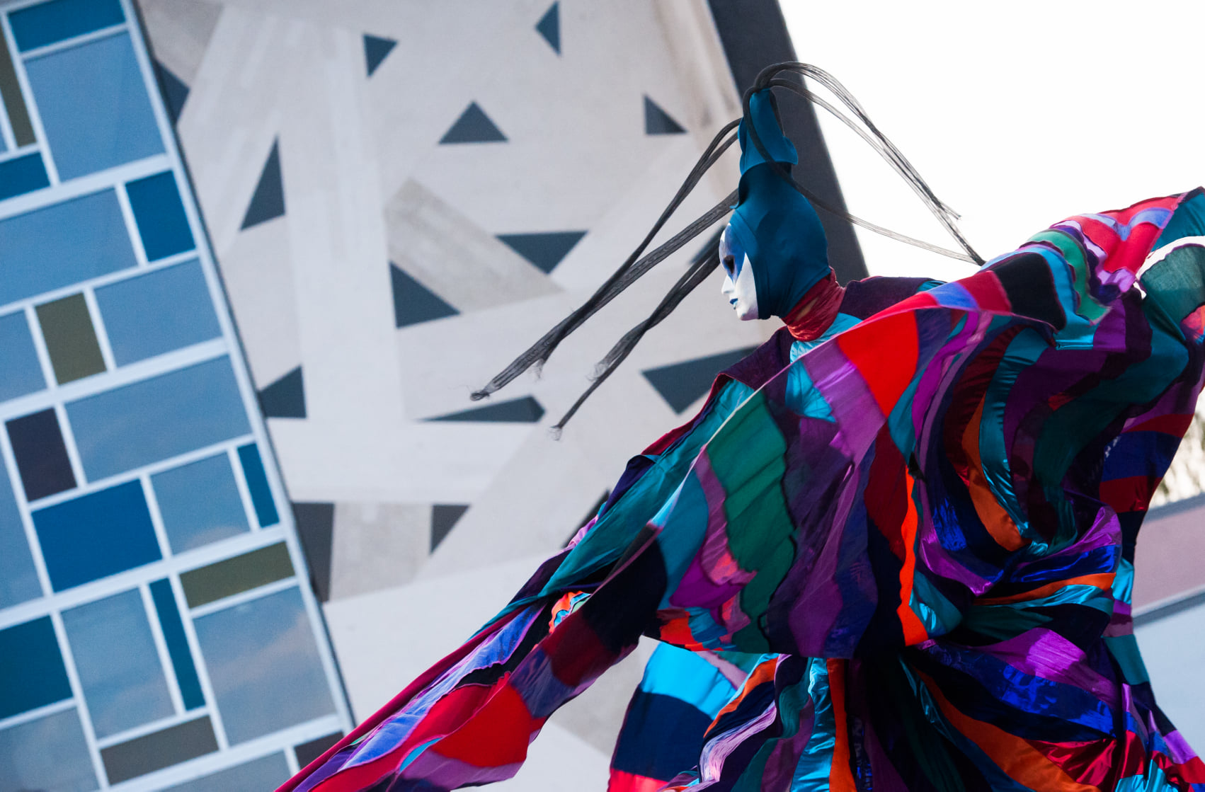 Kulturno dogajanje v Šaleški dolini