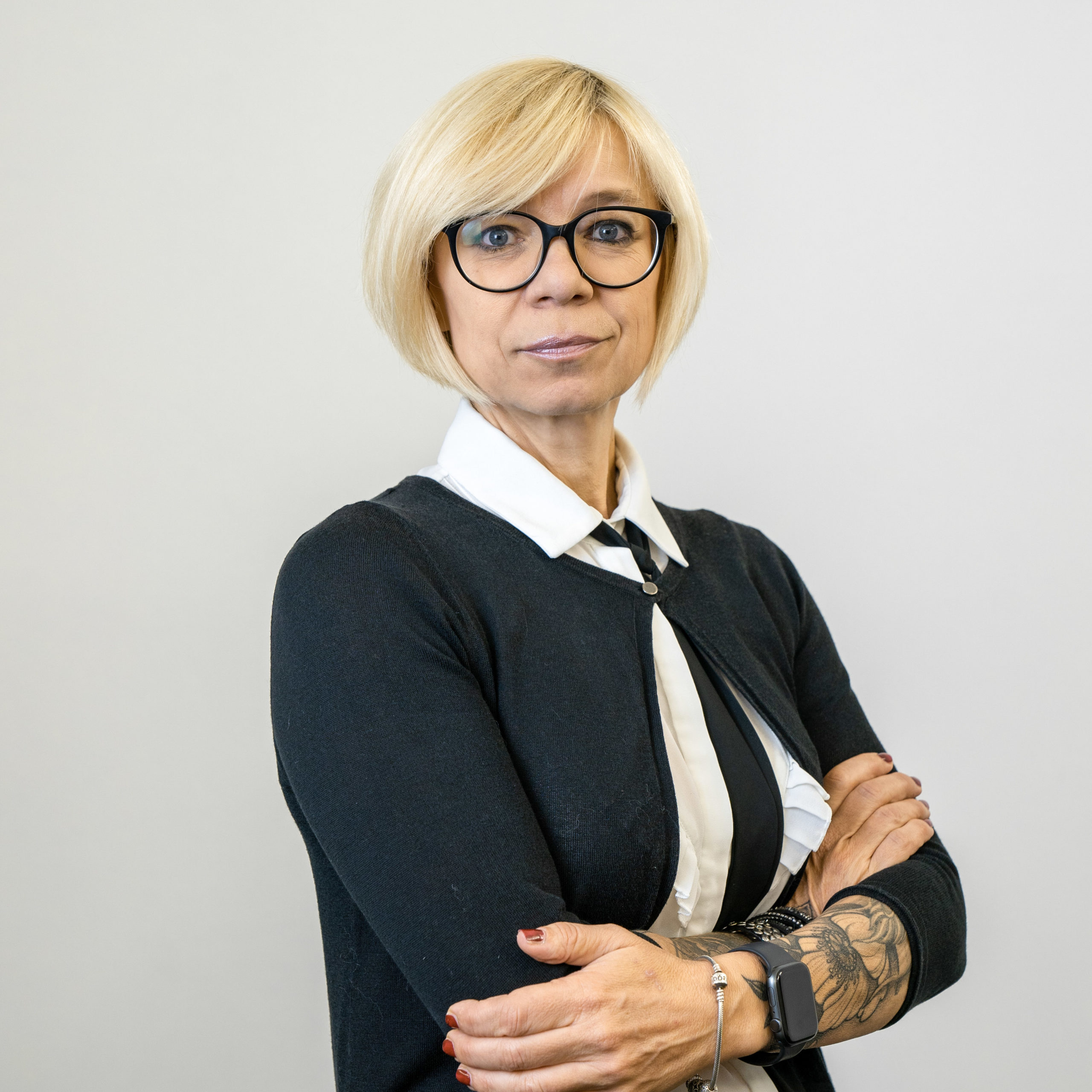 Vabilo na brezplačno izobraževanje