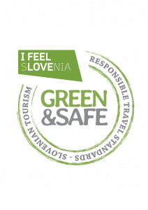 2020_05_sto_greensafe4