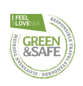 2020_05_sto_greensafe4