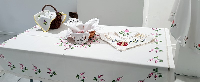 VABILO na razstavo v Mestno galerijo Šoštanj