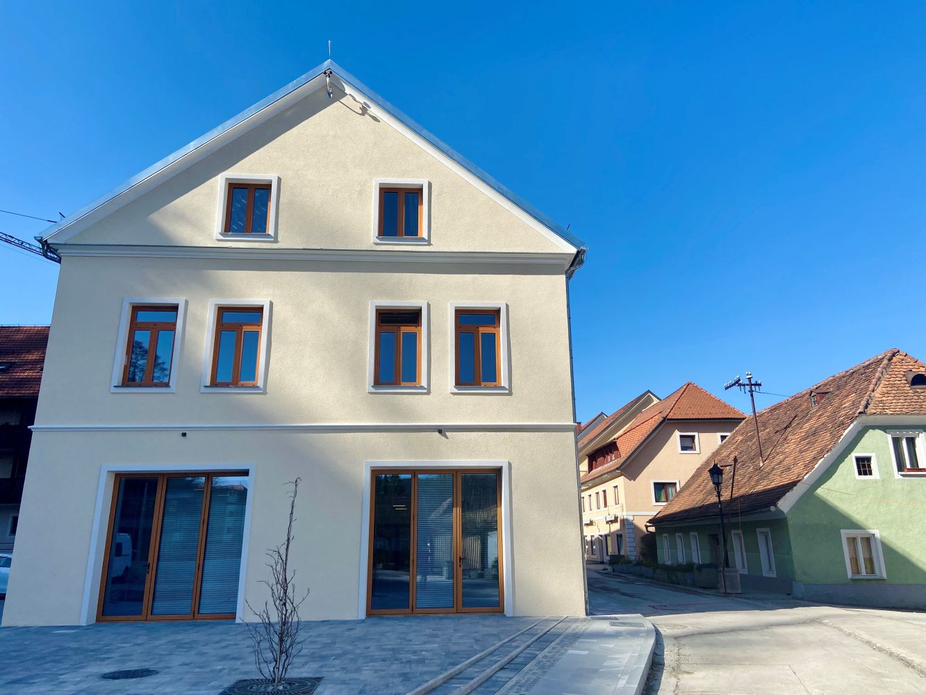 Zavod za turizem Šaleške doline uspešno zaključil projekt Šaleška dolina 4.0