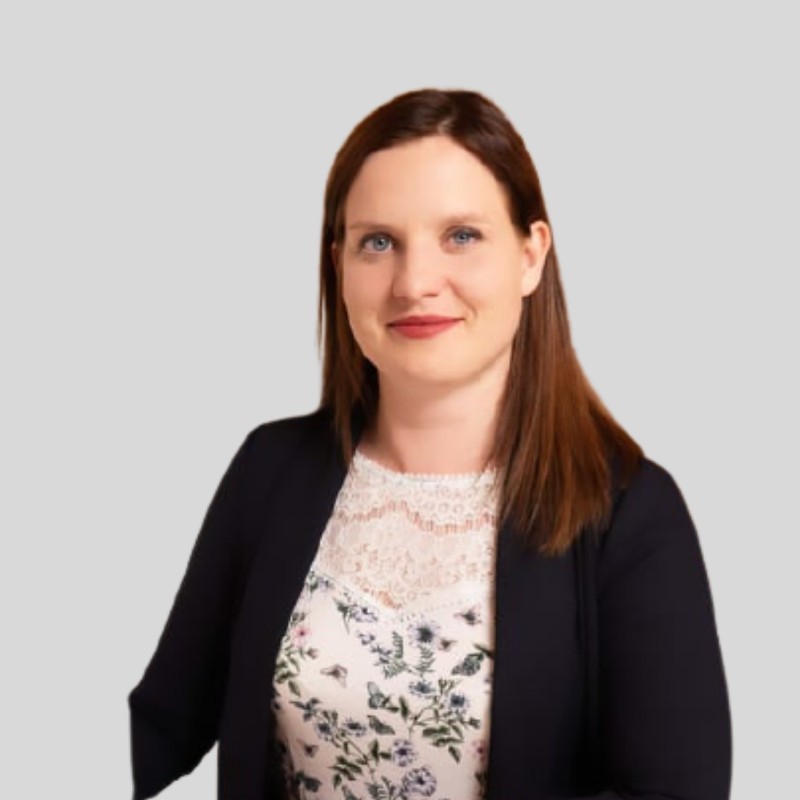 BREZPLAČNO usposabljanje v okviru operacije Šaleška dolina 4.0