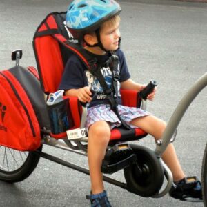 BICYCLE_TRAILER_WEEHOO_005