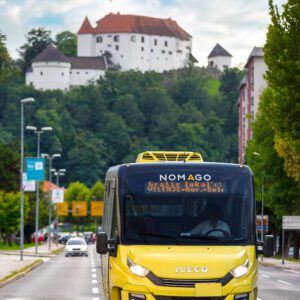 LOKALC - IMG_0822
