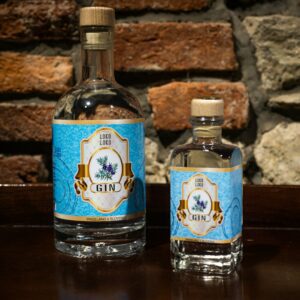 Loko Loko (1)