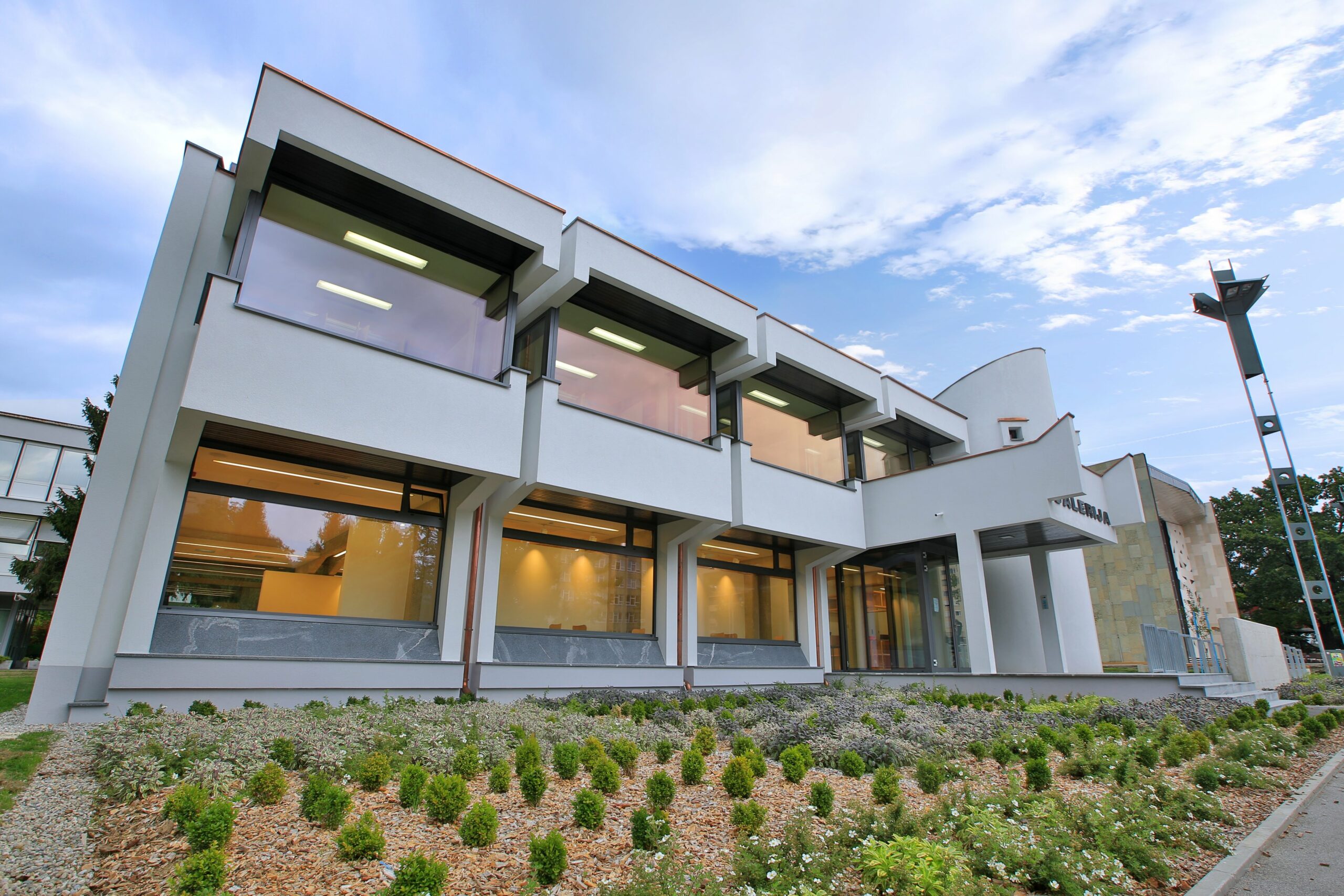 Poziv za sodelovanje na spletni fotografski natečaj ob svetovnem dnevu podnebnih sprememb in svetovnem dnevu družin