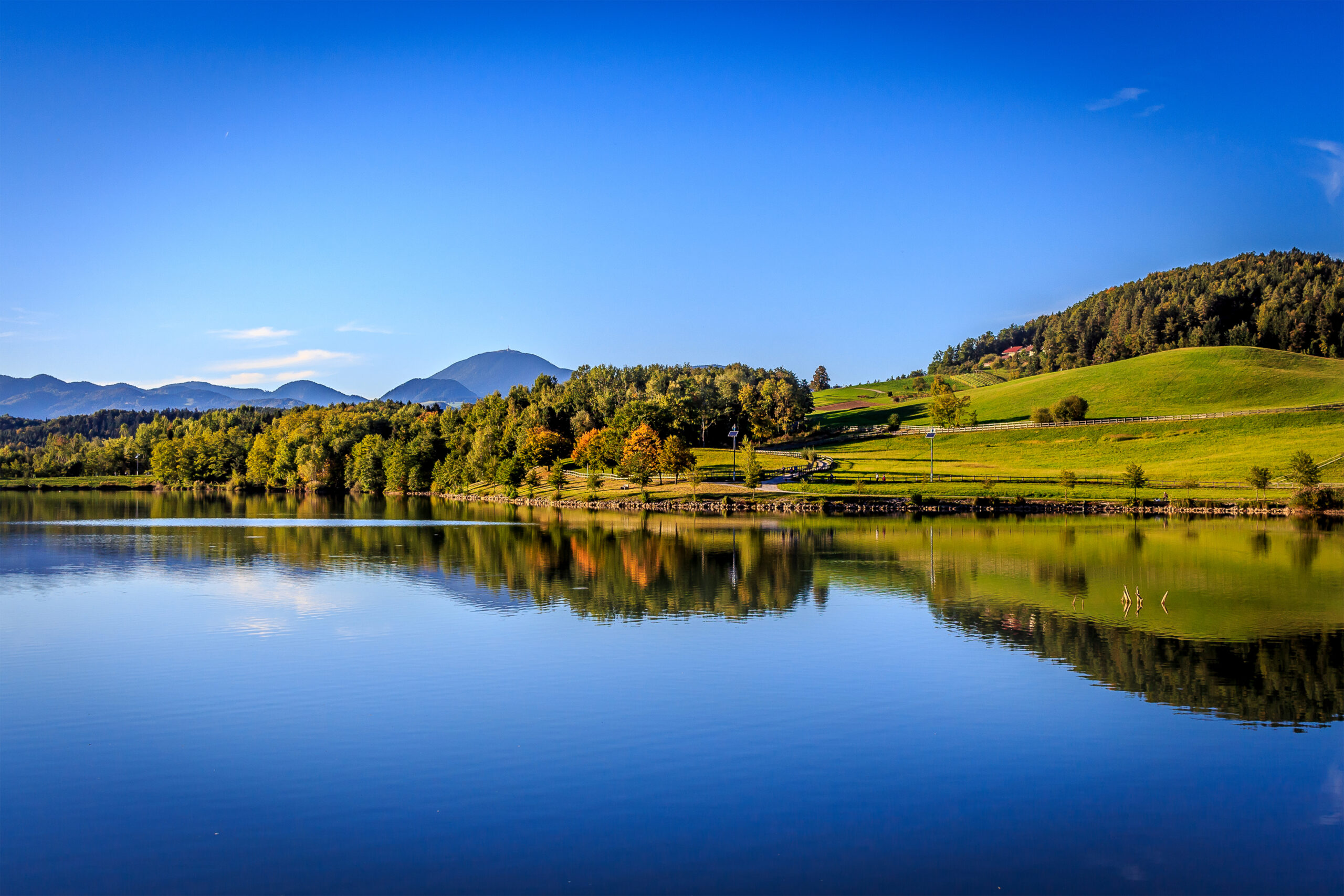 Zavod za turizem Šaleške doline pridobil sredstva za promocijo Šaleške doline