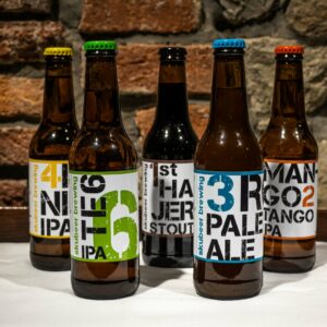 Skubeer (1)