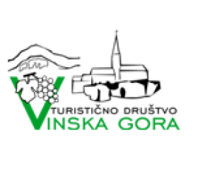 Turistično društvo Vinska Gora