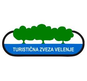 Turistična zveza Velenje