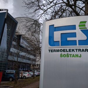 Termoelektrarna-Sostanj-TES-vhod-5a56deec600ea-5a56deec6e74a