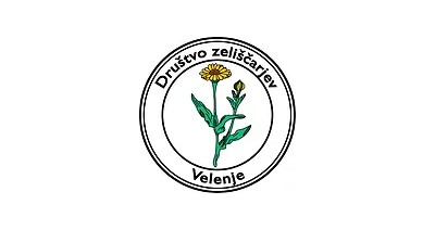 Društvo zeliščarjev Velenje