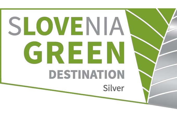 Sodelujte v anketi SLOVENIA GREEN 2020