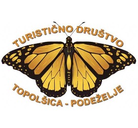 Turistično društvo Topolšica podeželje