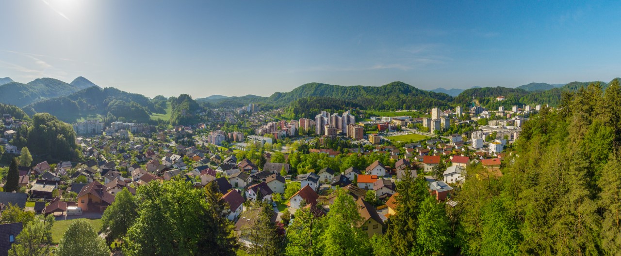 Več sredstev za turistične programe in projekte