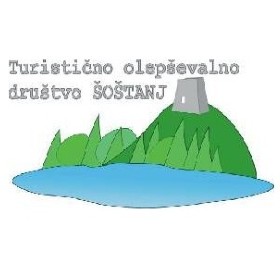 Turistično olepševalno društvo