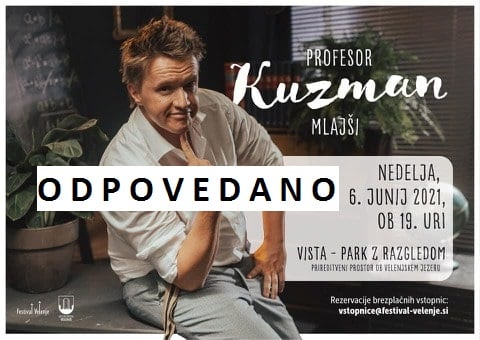 𝗢𝗗𝗣𝗢𝗩𝗘𝗗𝗔𝗡 𝗗𝗔𝗡𝗔Š𝗡𝗝𝗜 𝗗𝗢𝗚𝗢𝗗𝗘𝗞 𝗡𝗔 𝗩𝗜𝗦𝗧𝗜