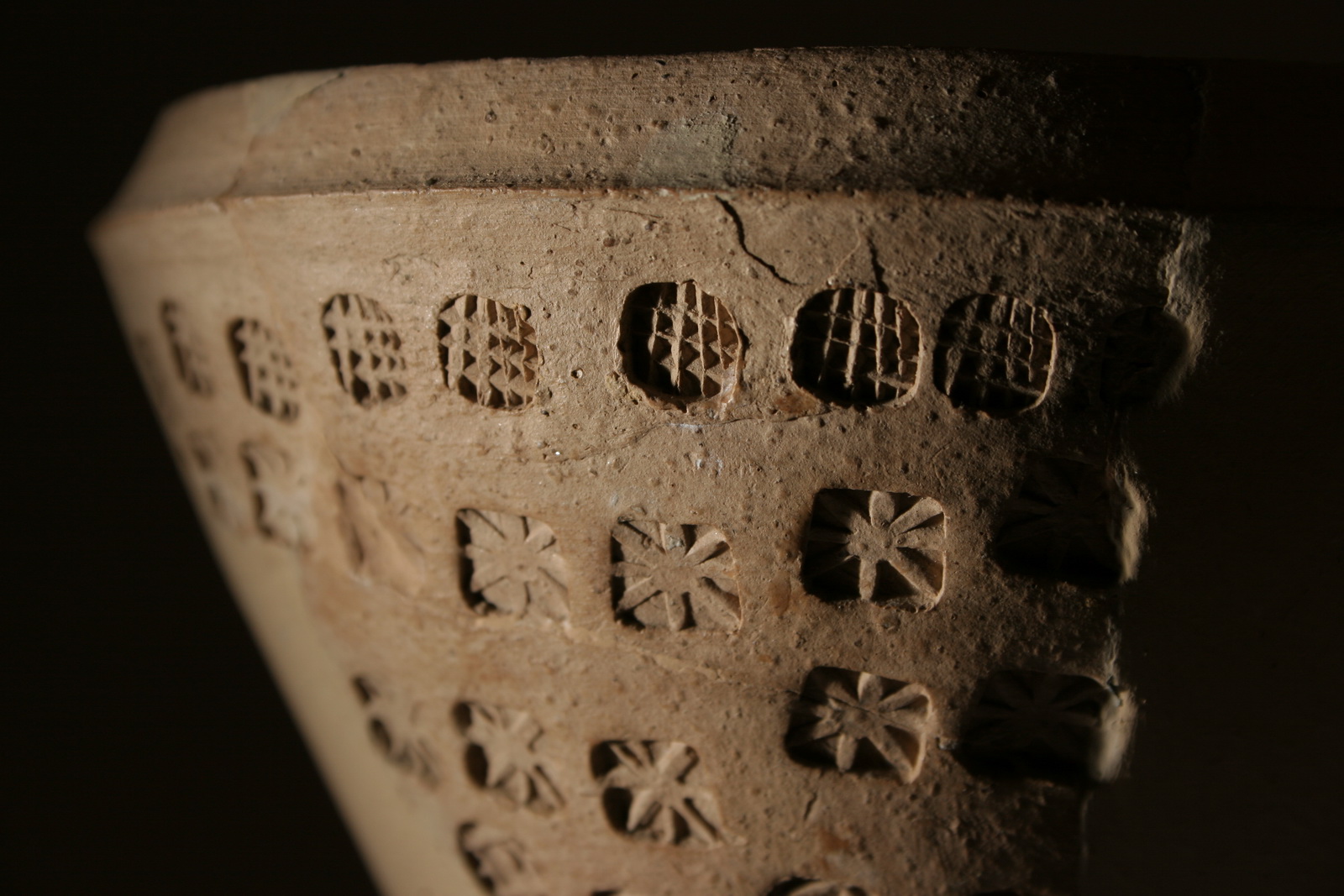 počitniška delavnica: Šaleška pivska čaša