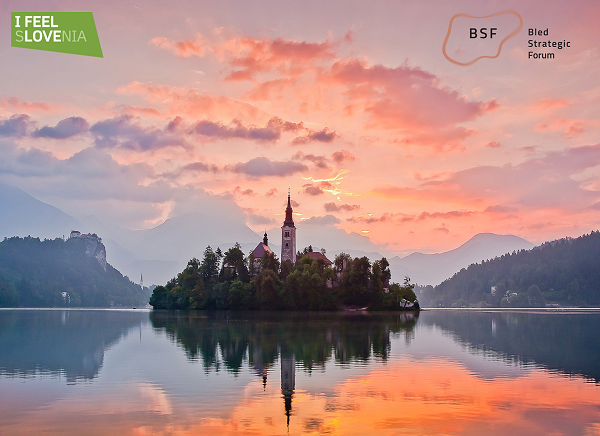 Turistični panel v okviru Blejskega strateškega foruma izpostavil ključne izzive evropskega turizma
