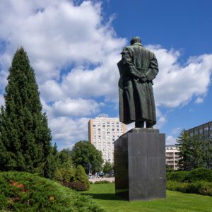 Produkt Tito kulinarcno arhitekturna tura web (18)