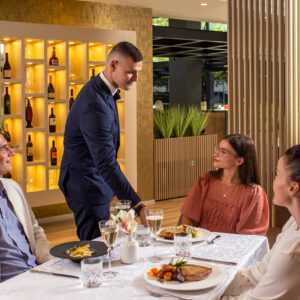 Produkt Tito kulinarcno arhitekturna tura web (20)