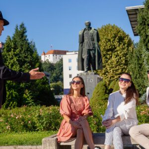 Produkt Tito kulinarcno arhitekturna tura web (3)
