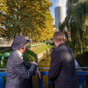 Produkt Woschnagg web (14)